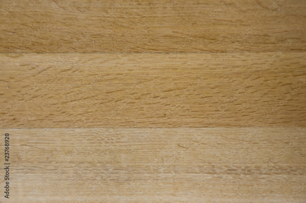 Fototapeta premium Holz Textur