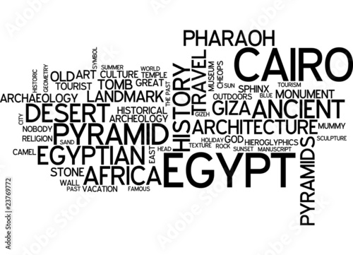 Cairo (Egypt)