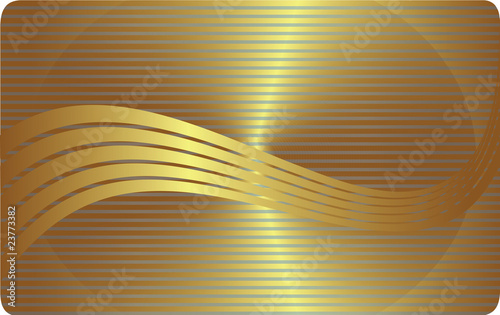 Beautiful card, vector illustration.