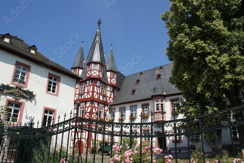 Rüdesheim