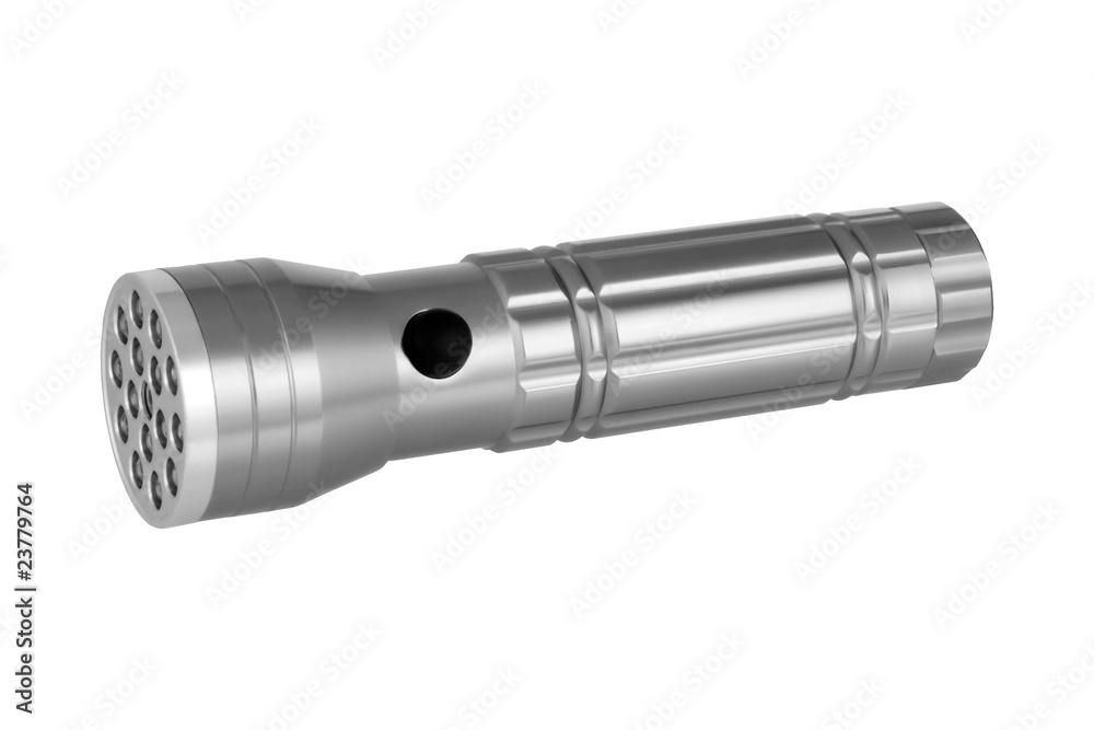фонарь светодиодтый, LED torch фонарь светодиодтый, LED torch
