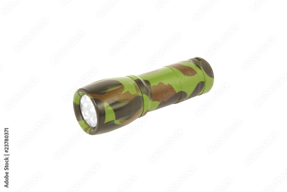 фонарь светодиодтый, военный, LED torch фонарь светодиодтый, военный, LED torch