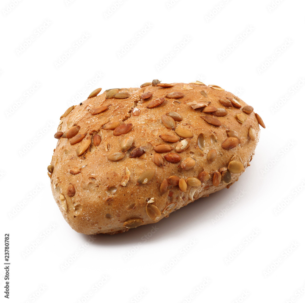 pane tipico alto adige