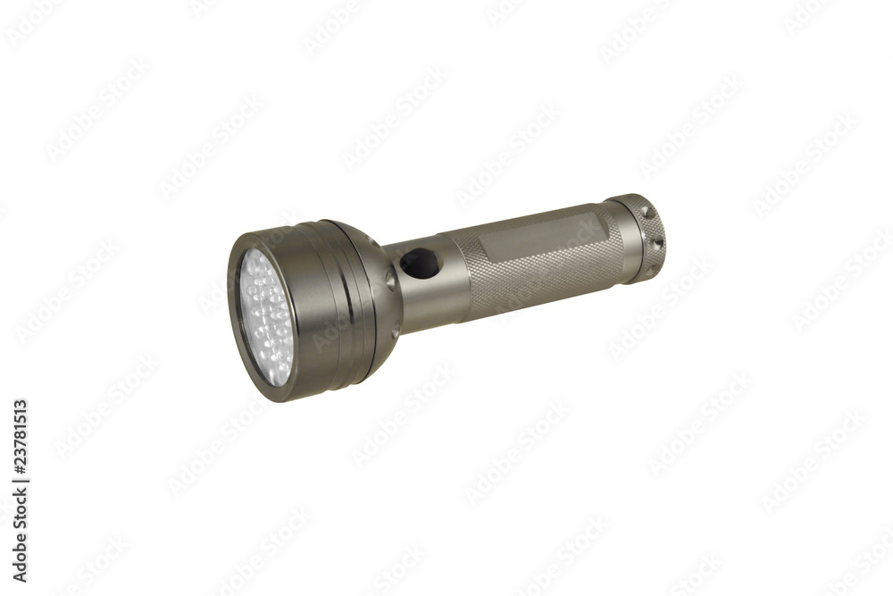 фонарь светодиодтый, LED torch фонарь светодиодтый, LED torch