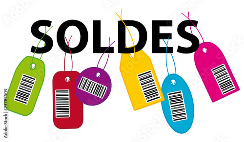 Soldes