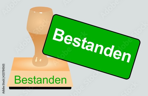 Stempel_bestanden
