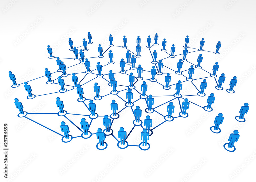 global connection global connection