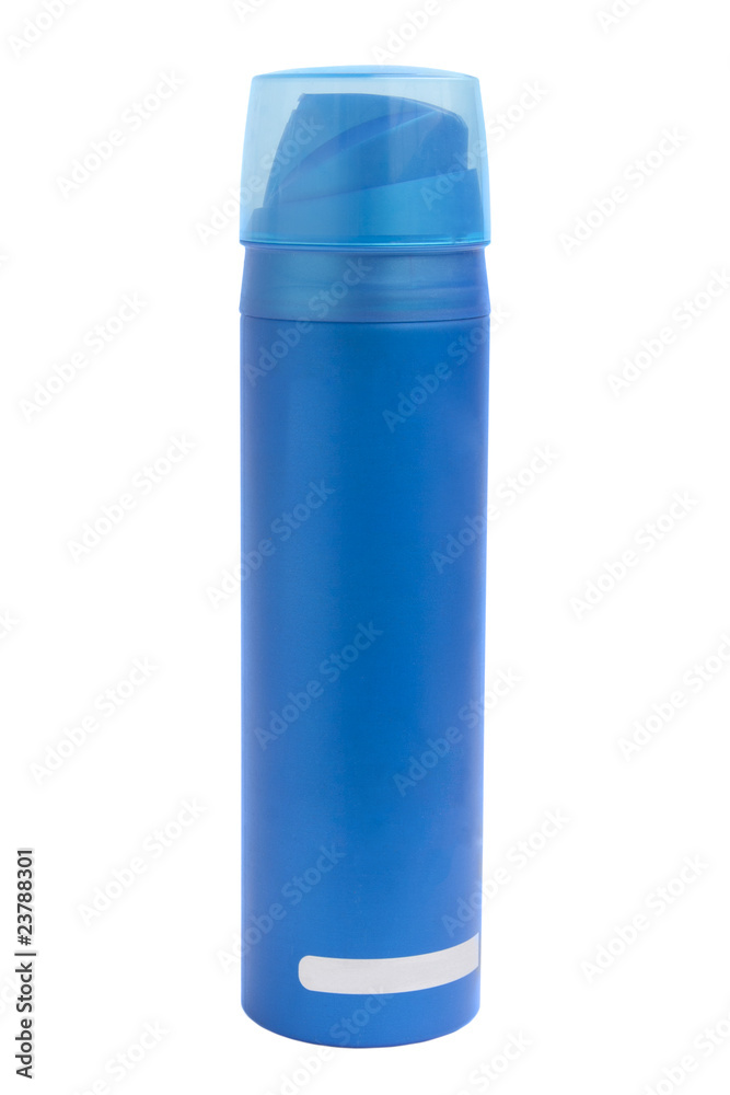 bottle bottle
