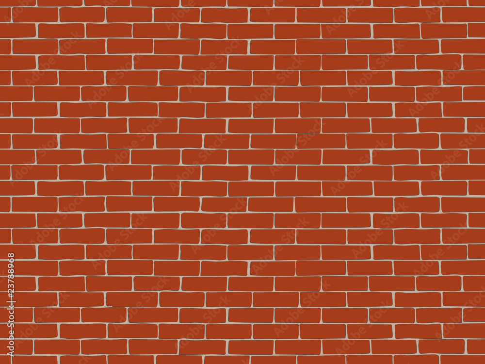 ziegelstein wand