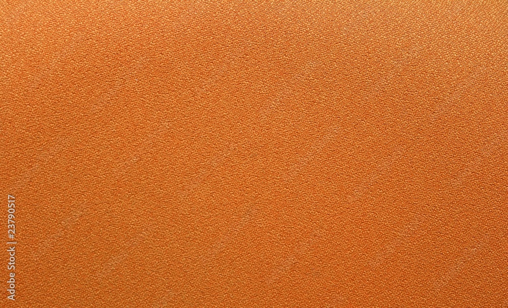 Very Fine and luxury Orange cloth Very Fine and luxury Orange cloth
