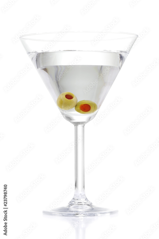 Martini