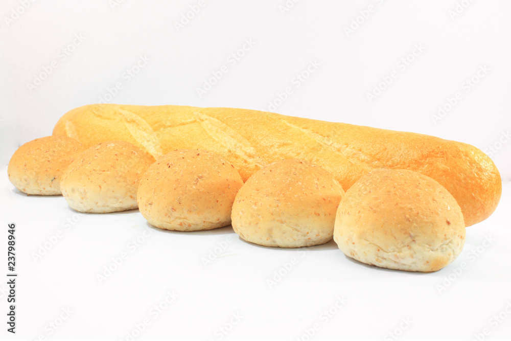 Bread6