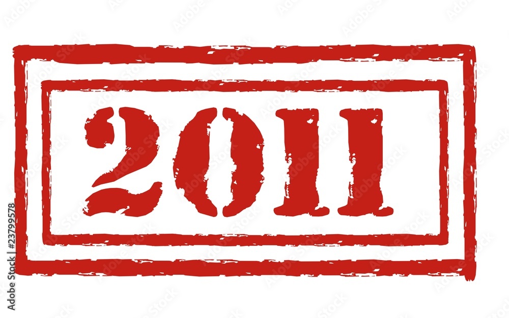 tampon 2011 tampon 2011