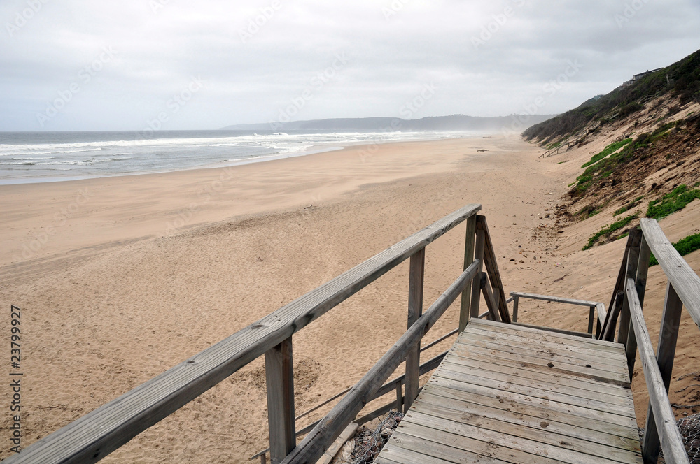 South Africa – Garden Route