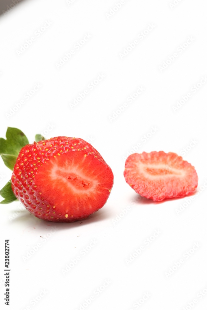 fraise fraise