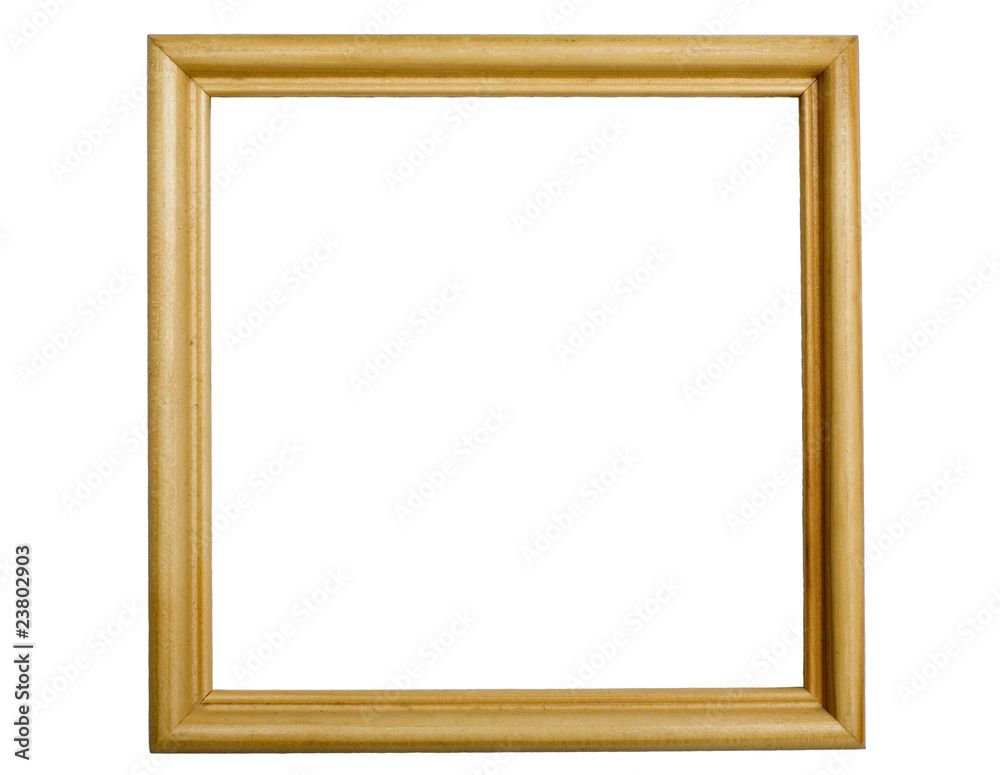 Frame Frame