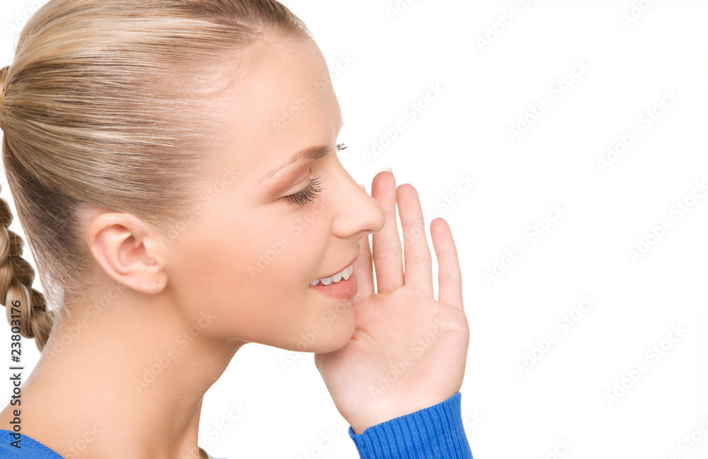 gossip
