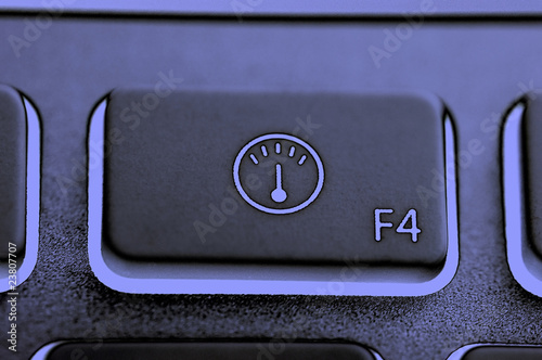 clavier photo
