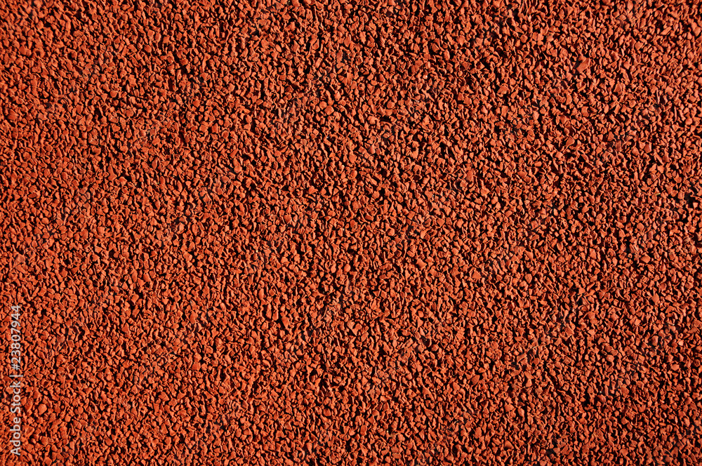 Obraz premium Sand texture