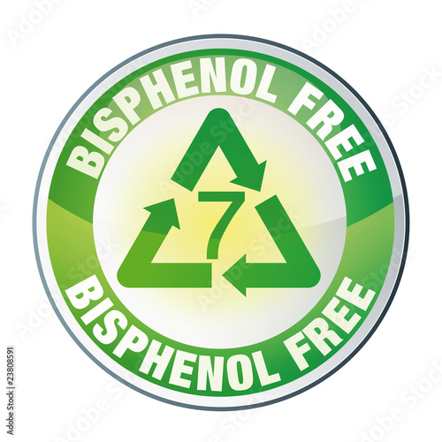 Bisphenol FREE