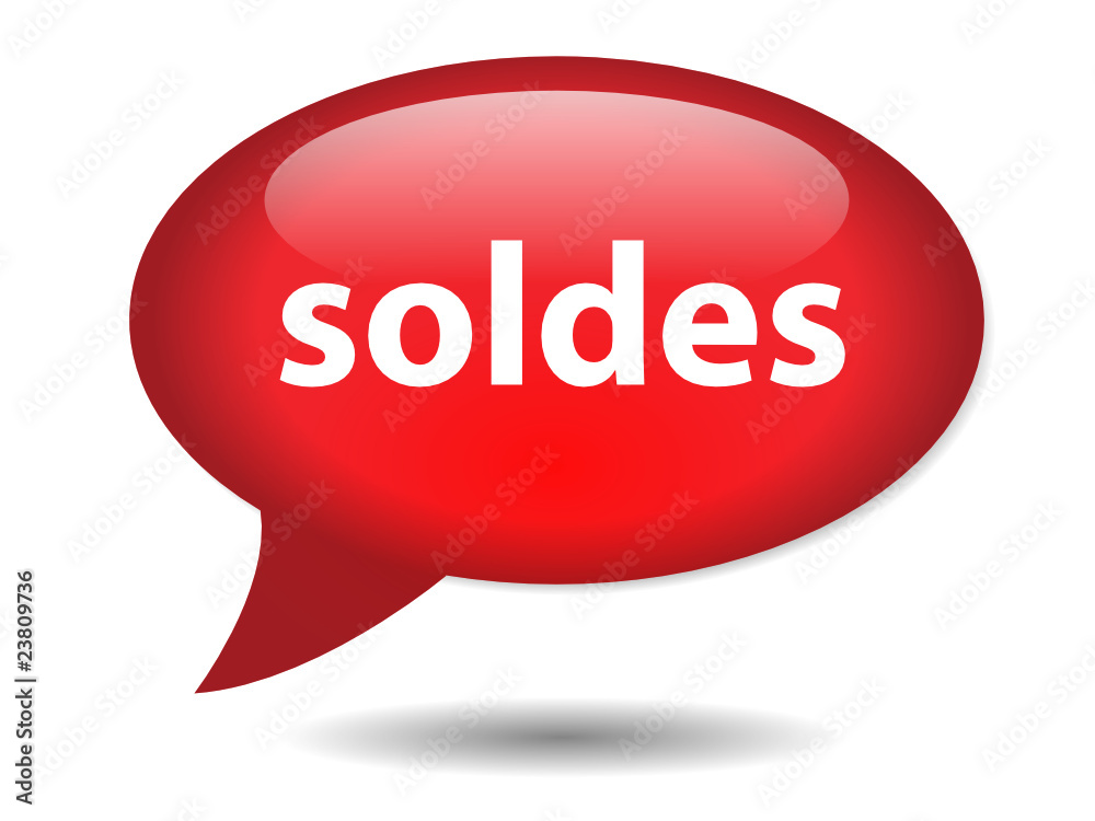Bouton Bulle SOLDES (vente offre spéciale prix achats déstockage Bouton Bulle SOLDES (vente offre spéciale prix achats déstockage