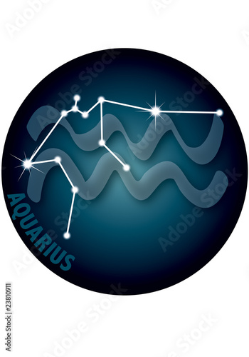 acquario