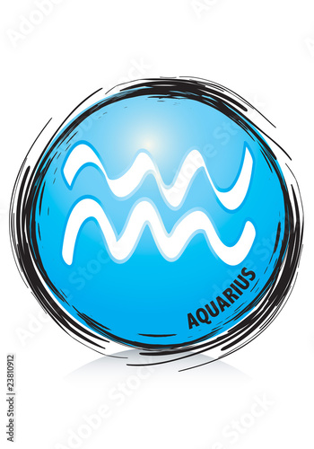 acquario