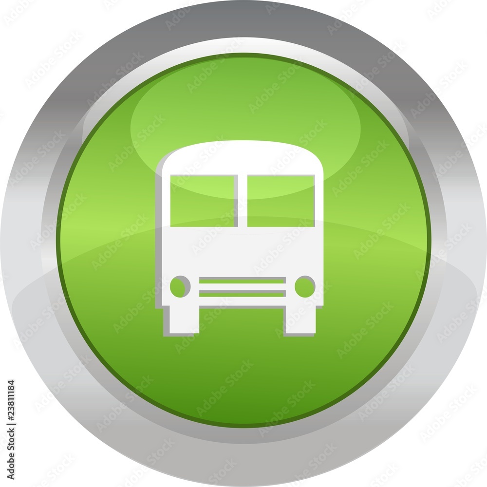 bouton bus bouton bus