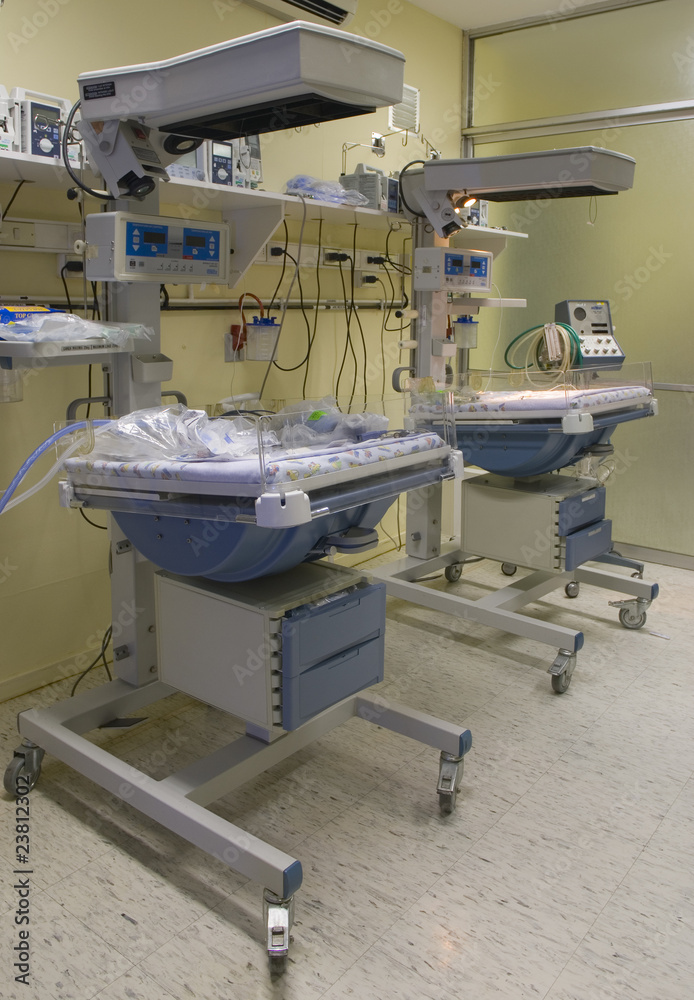 incubators incubators
