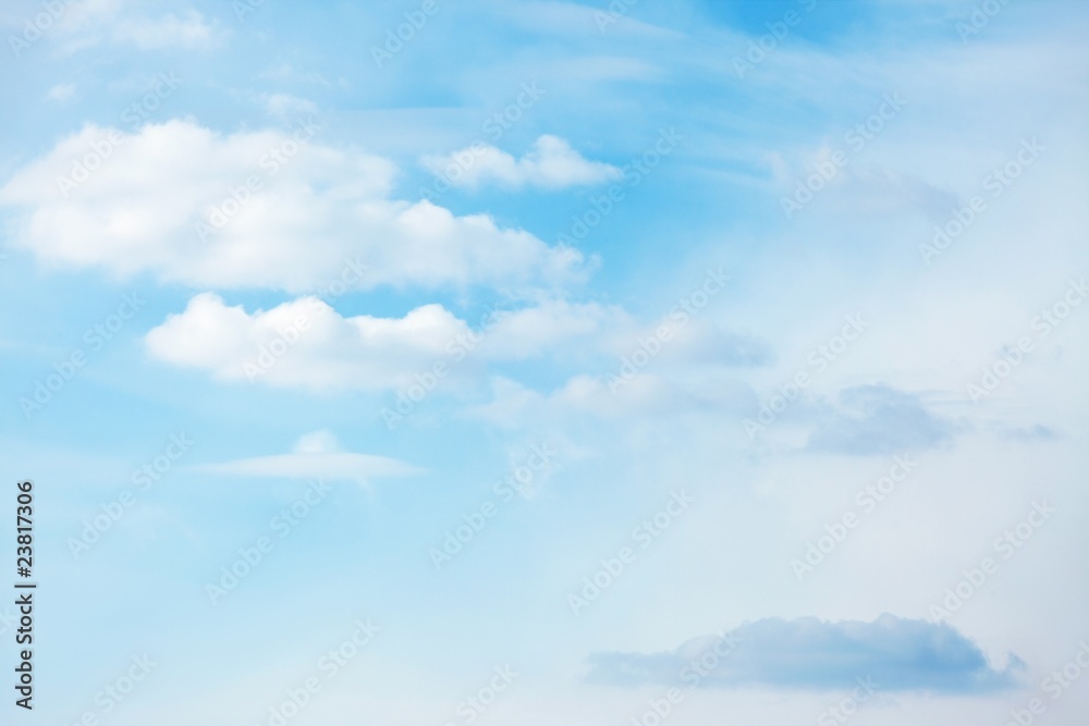 Clouds Clouds