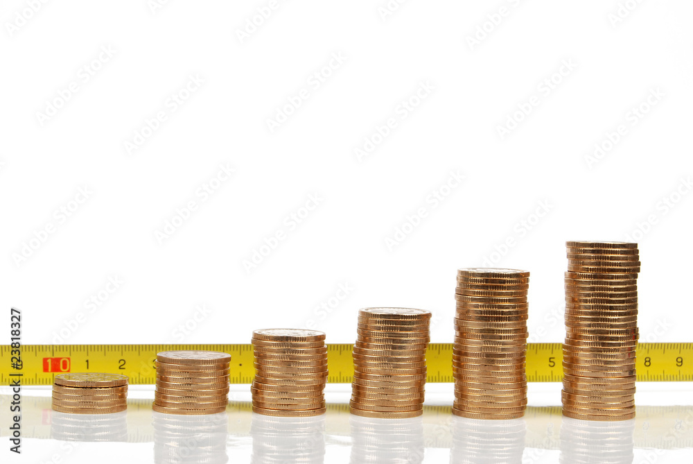 wealth wealth