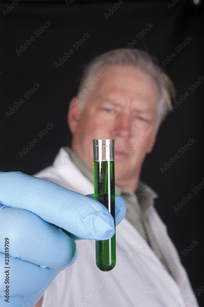 Research engineer/scientist Research engineer/scientist