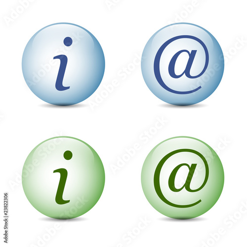 info arobase