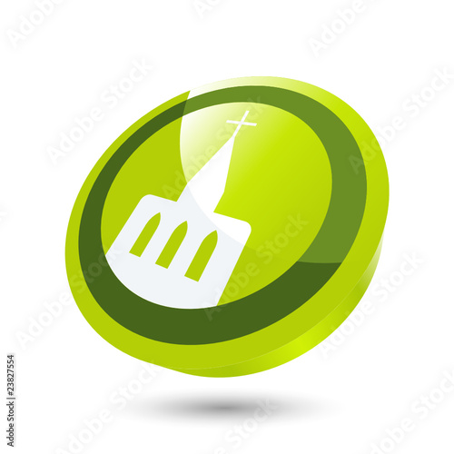 kirche religion symbol zeichen christentum