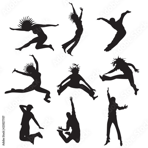 Jump