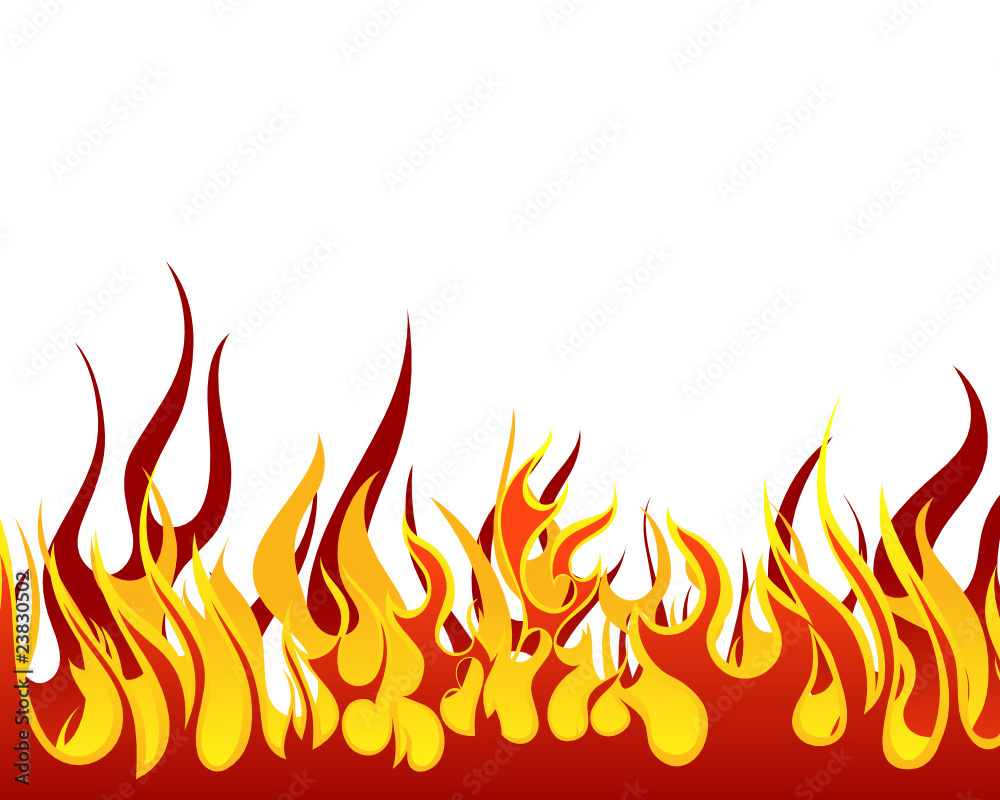 fire background fire background