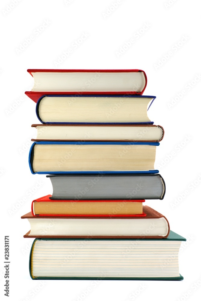 Bücher Bücher
