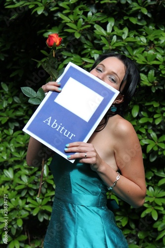 Abitur