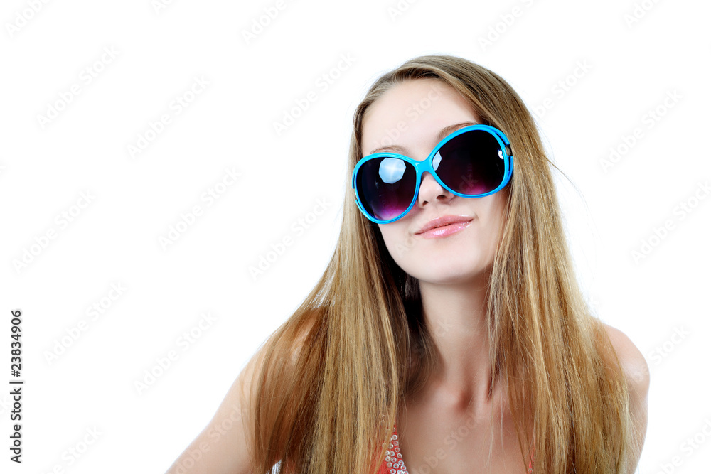 sunglasses sunglasses