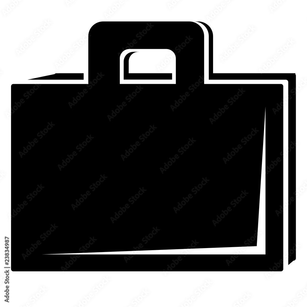 Suitcase Suitcase