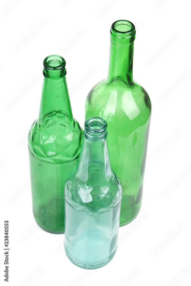 bottle bottle