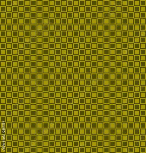 textura cuadros