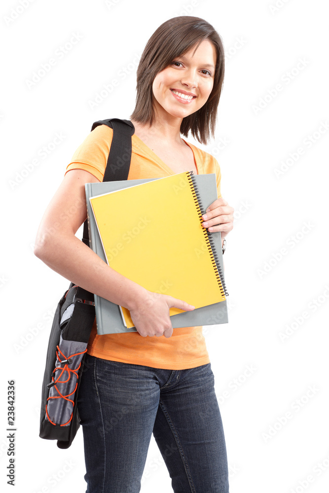 Student Student