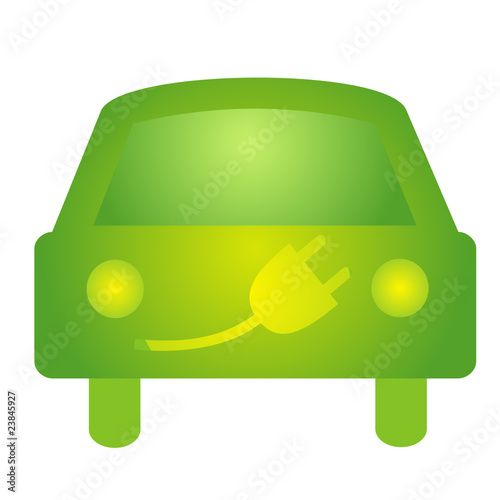 elektroauto