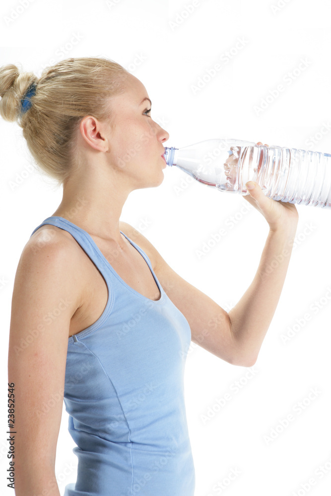 Dovile Bleu Eau Dovile Bleu Eau