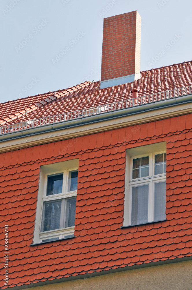 fenster fenster