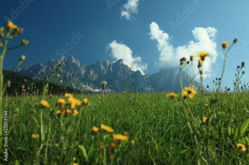 Tirol