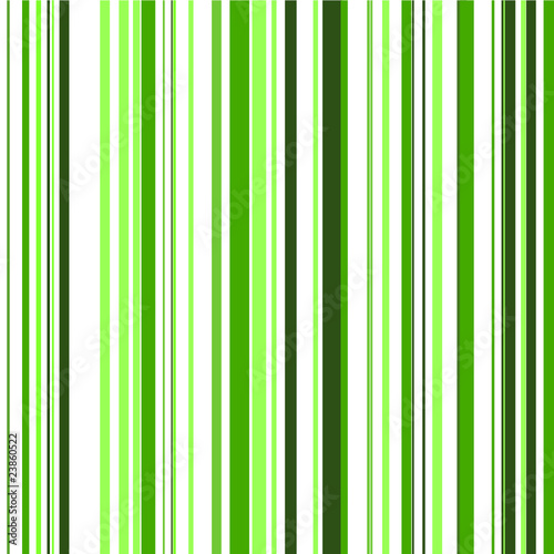 Hintergrund Streifen grün