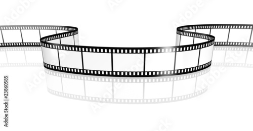 film strip