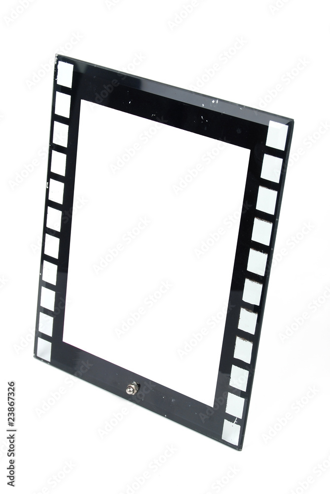 frame frame